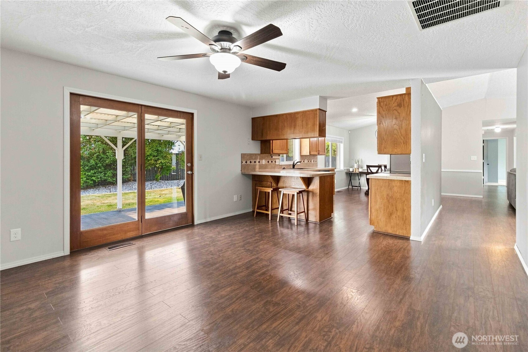 236 Sparks Drive Property Photo 11