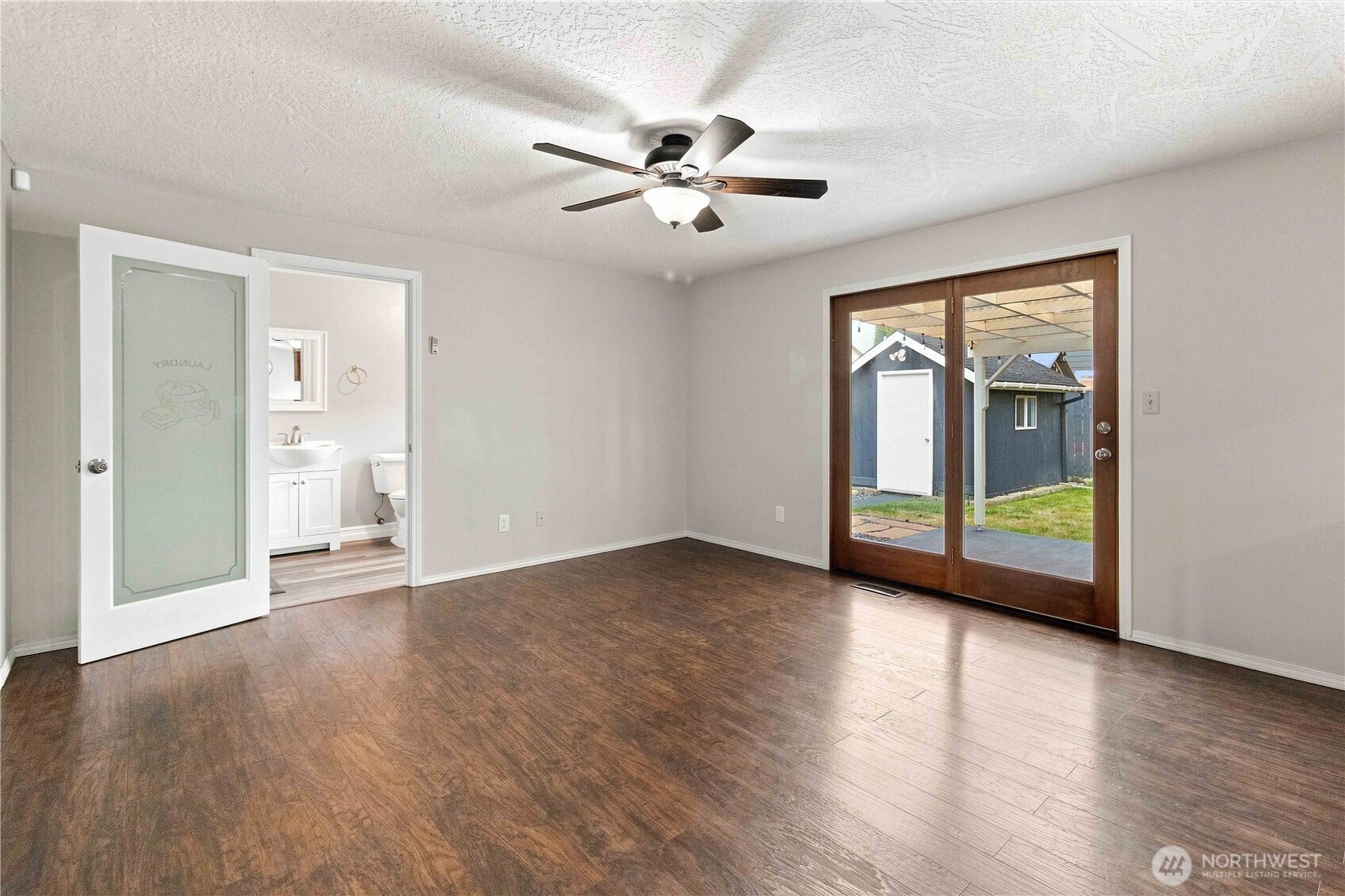 236 Sparks Drive Property Photo 13