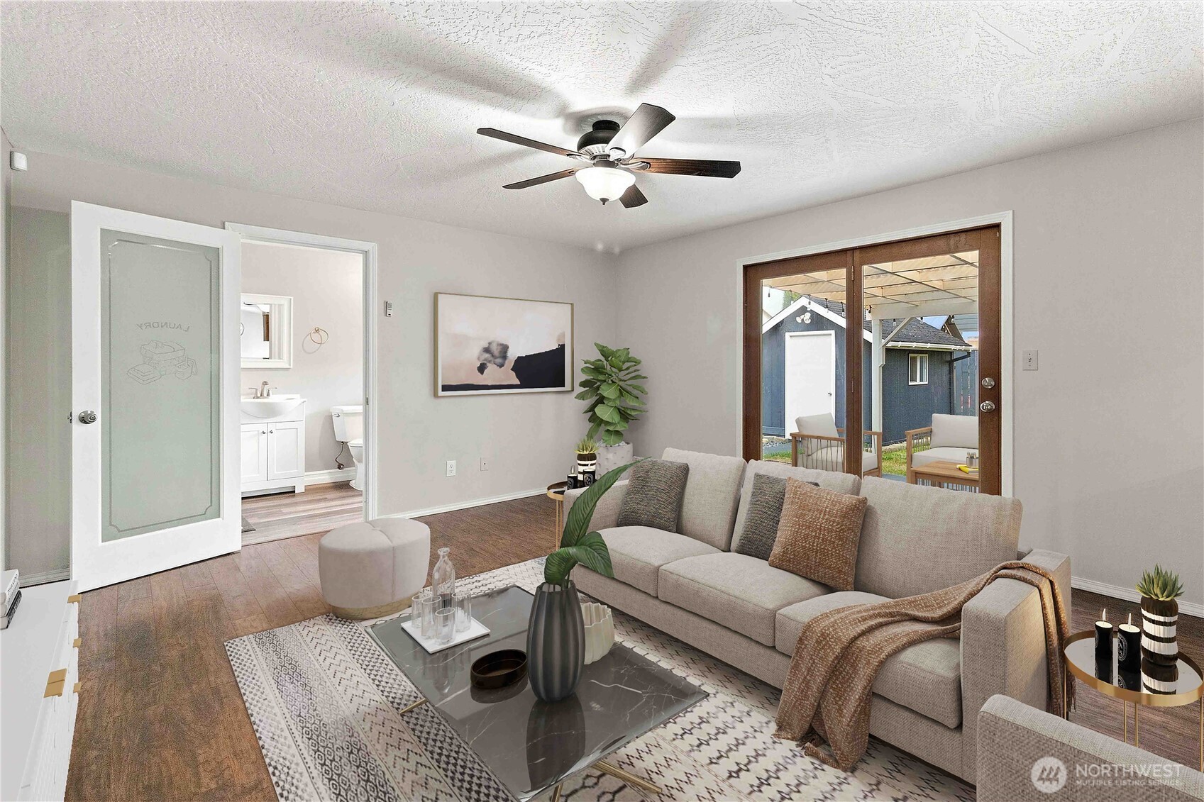 236 Sparks Drive Property Photo 14