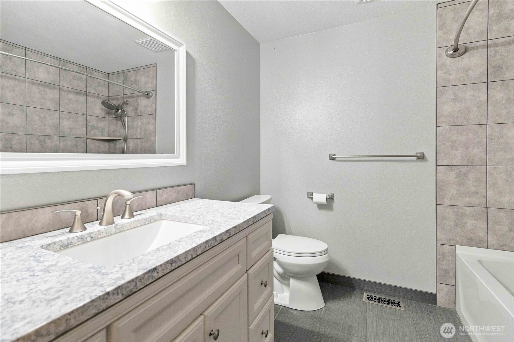 236 Sparks Drive Property Photo 16