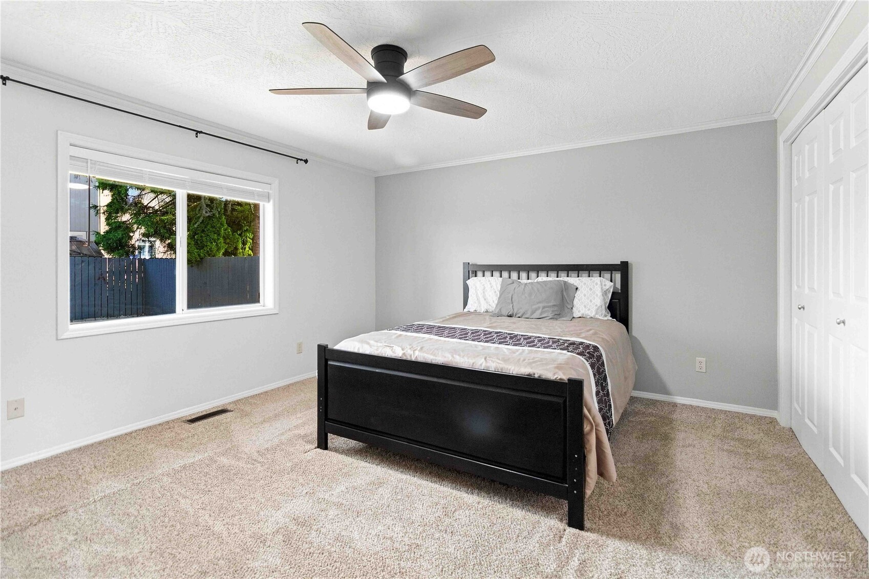 236 Sparks Drive Property Photo 17
