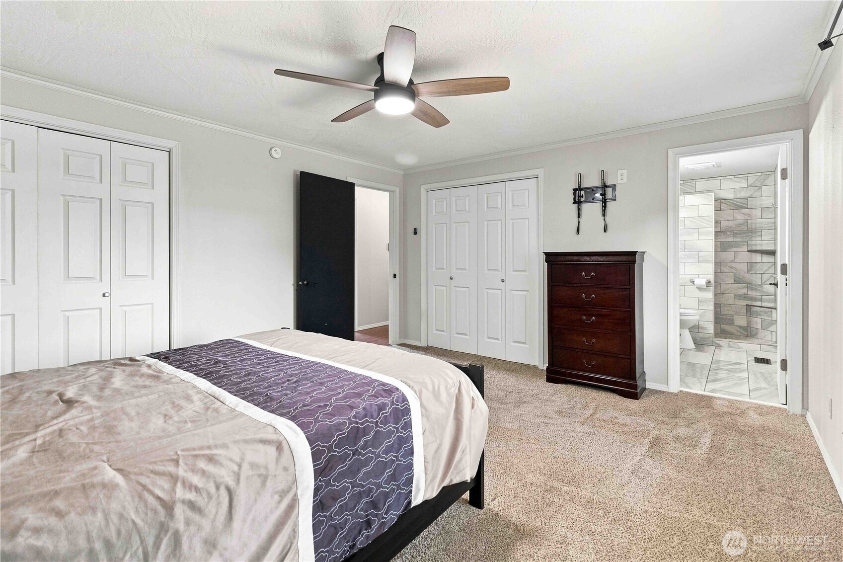 236 Sparks Drive Property Photo 18