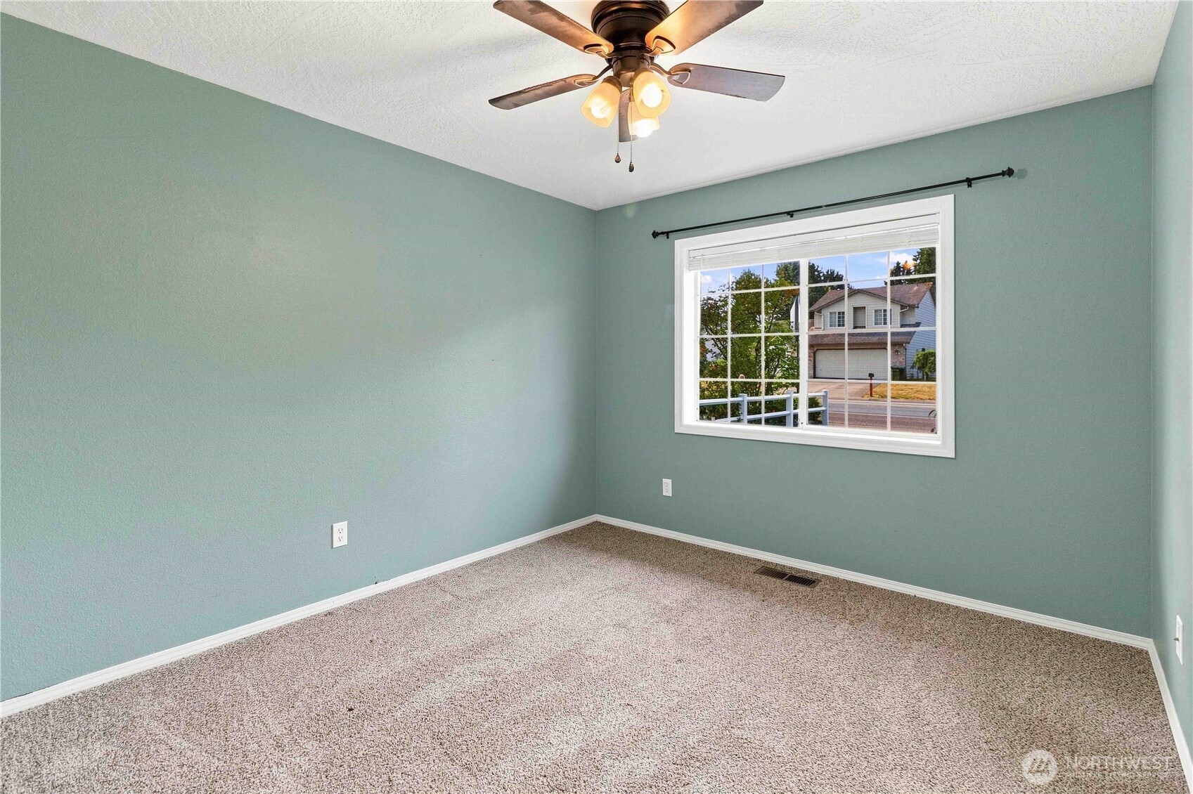 236 Sparks Drive Property Photo 20