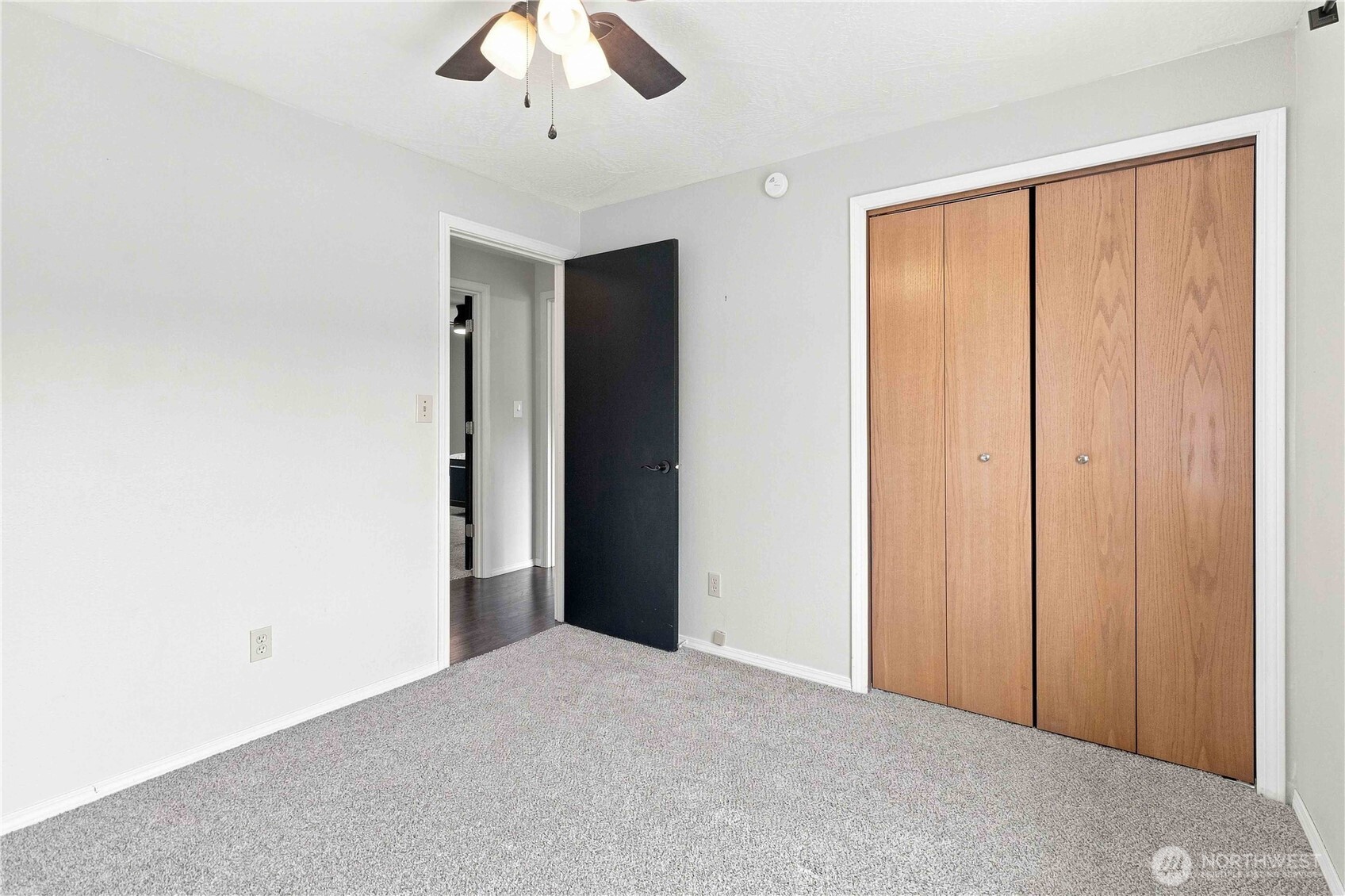 236 Sparks Drive Property Photo 22