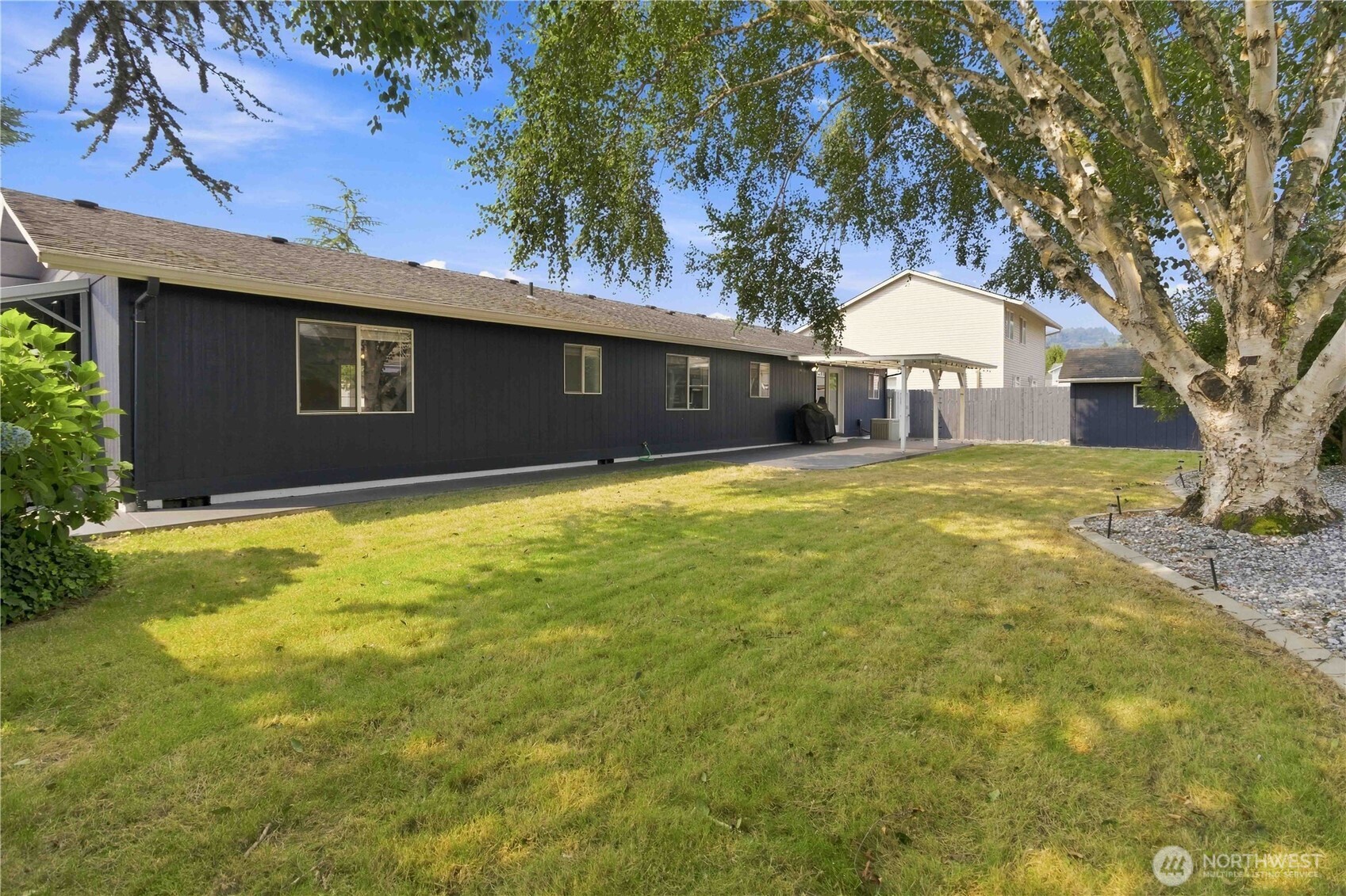 236 Sparks Drive Property Photo 25