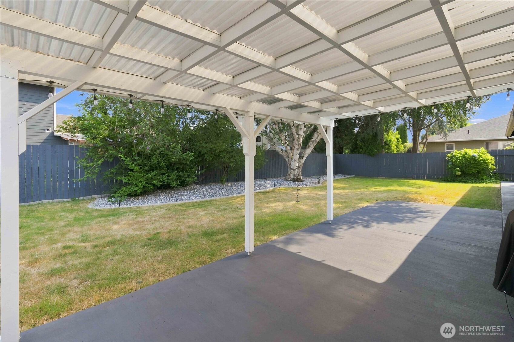236 Sparks Drive Property Photo 29