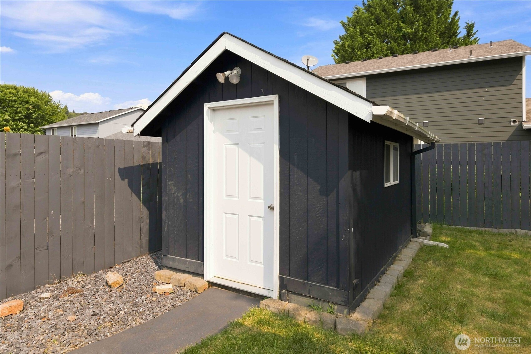 236 Sparks Drive Property Photo 30