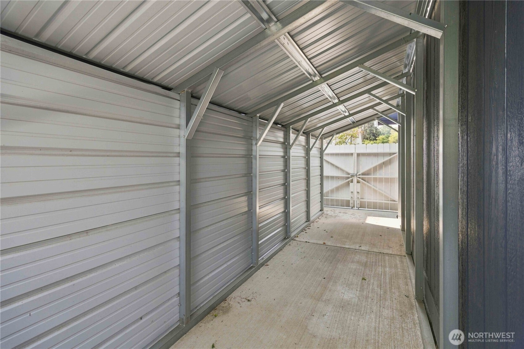 236 Sparks Drive Property Photo 31