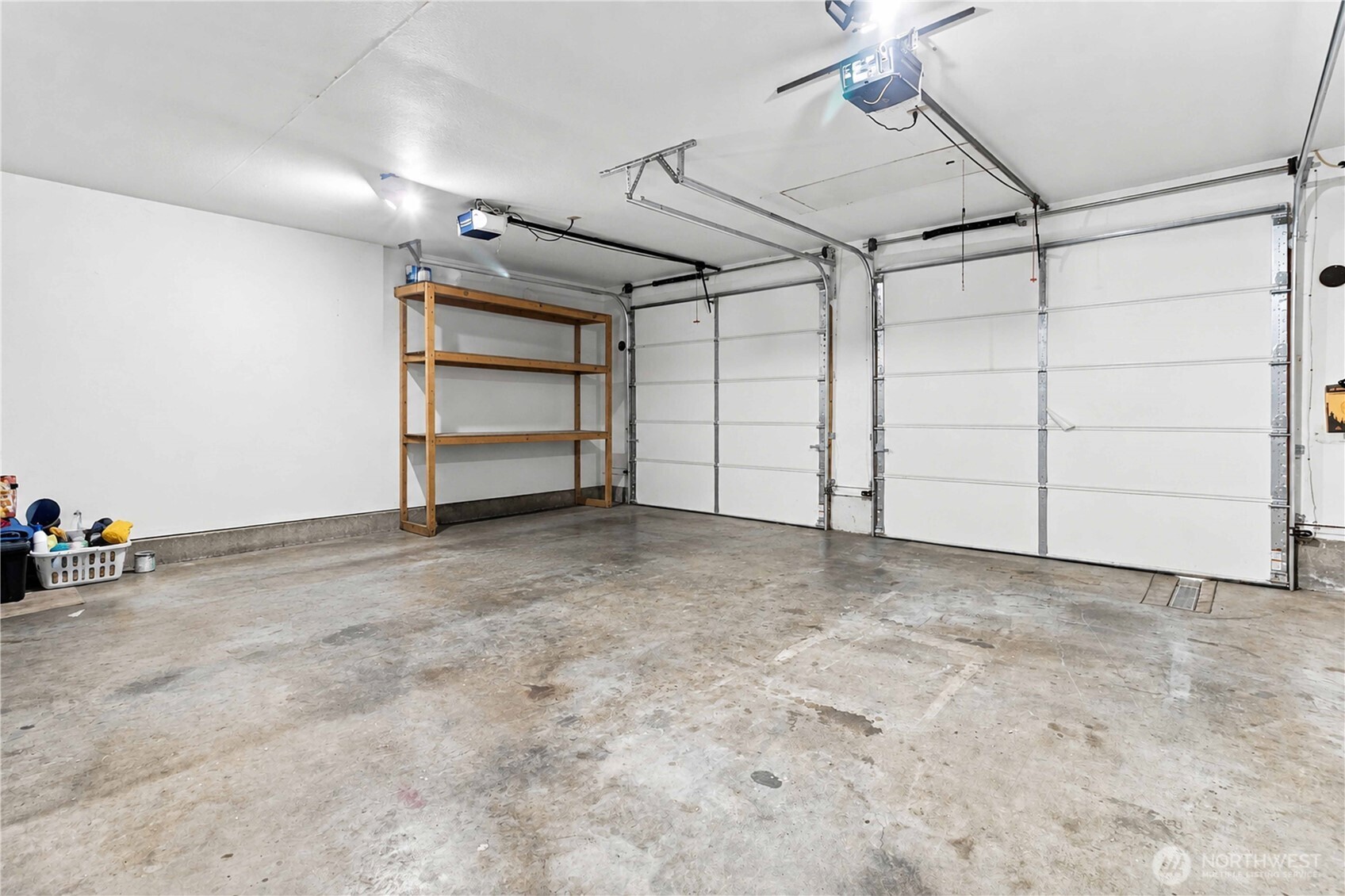 236 Sparks Drive Property Photo 32