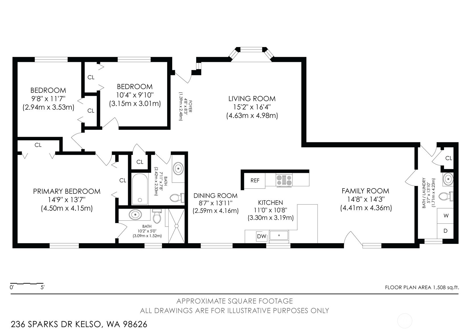 236 Sparks Drive Property Photo 37