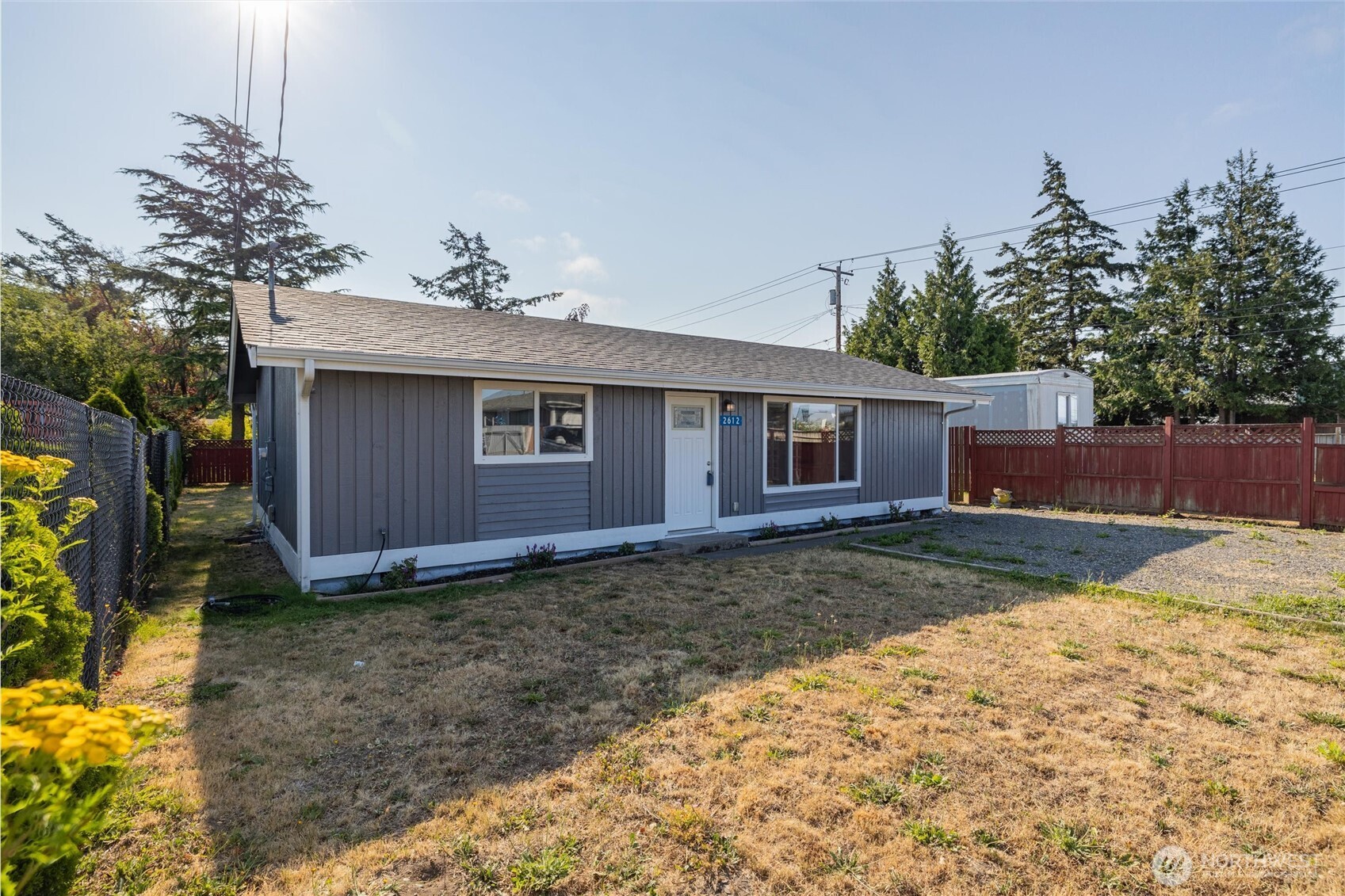 2612 Lummi View Drive Property Photo 10