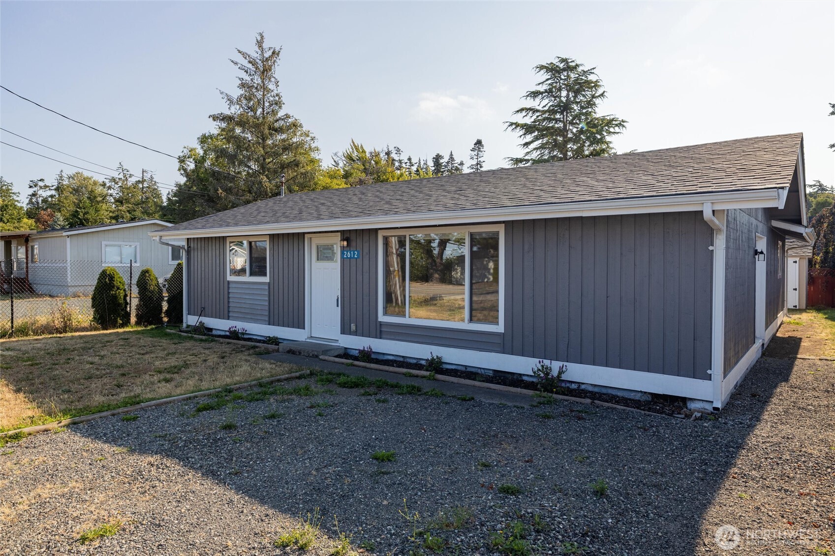 2612 Lummi View Drive Property Photo 11