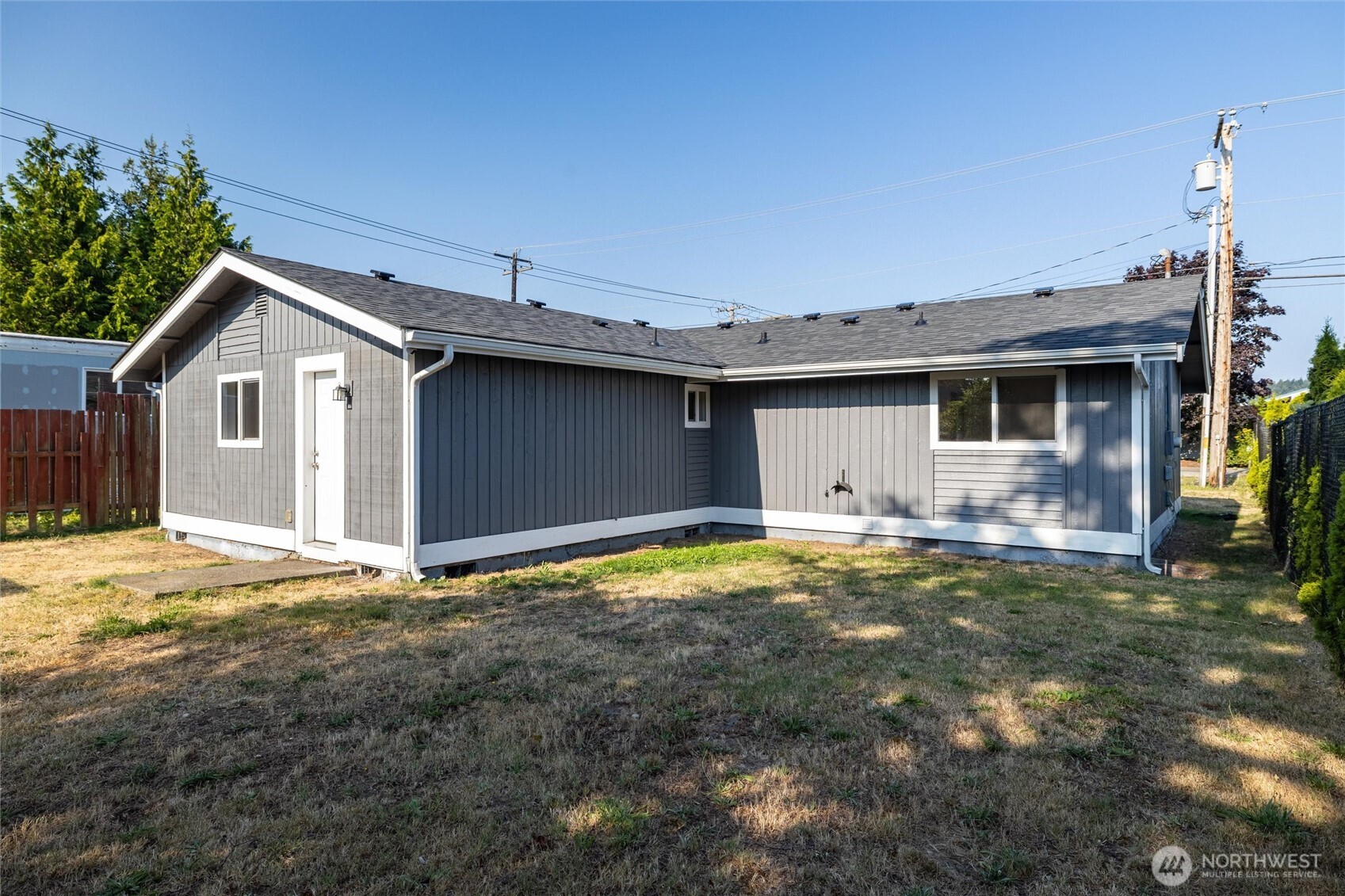 2612 Lummi View Drive Property Photo 12