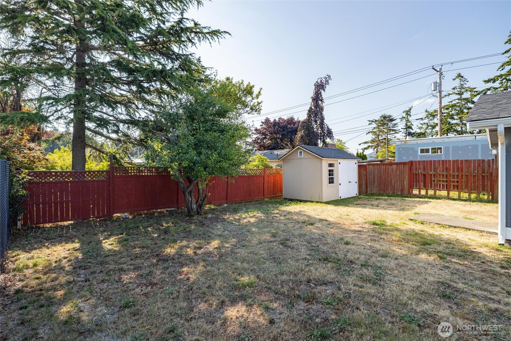 2612 Lummi View Drive Property Photo 13