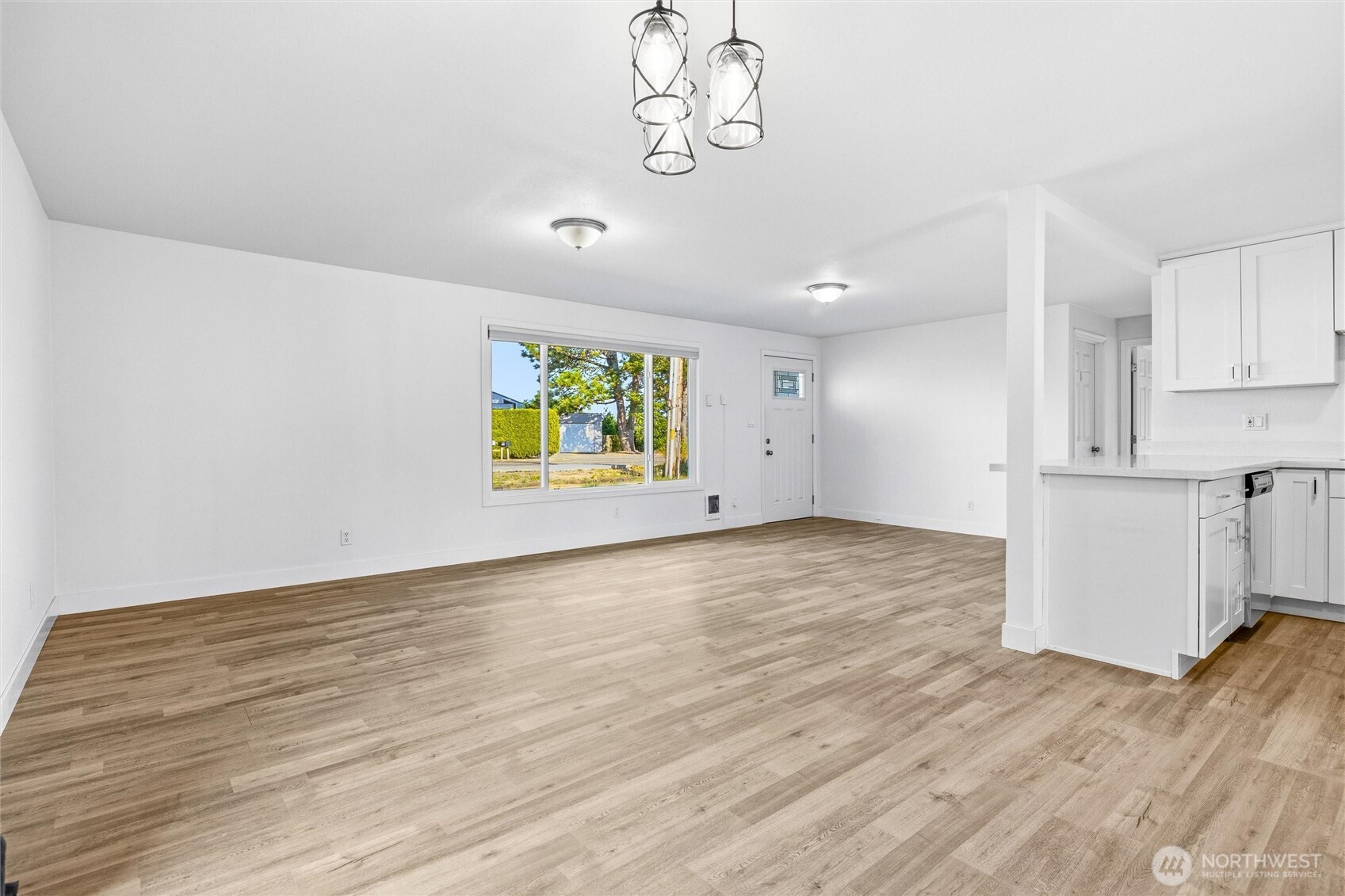 2612 Lummi View Drive Property Photo 15