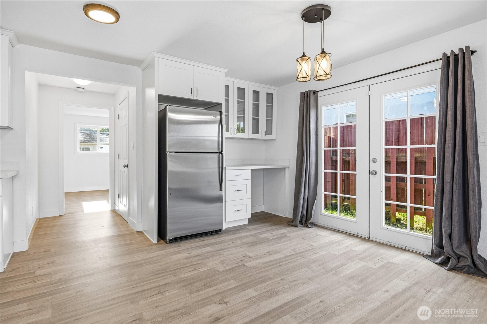 2612 Lummi View Drive Property Photo 17
