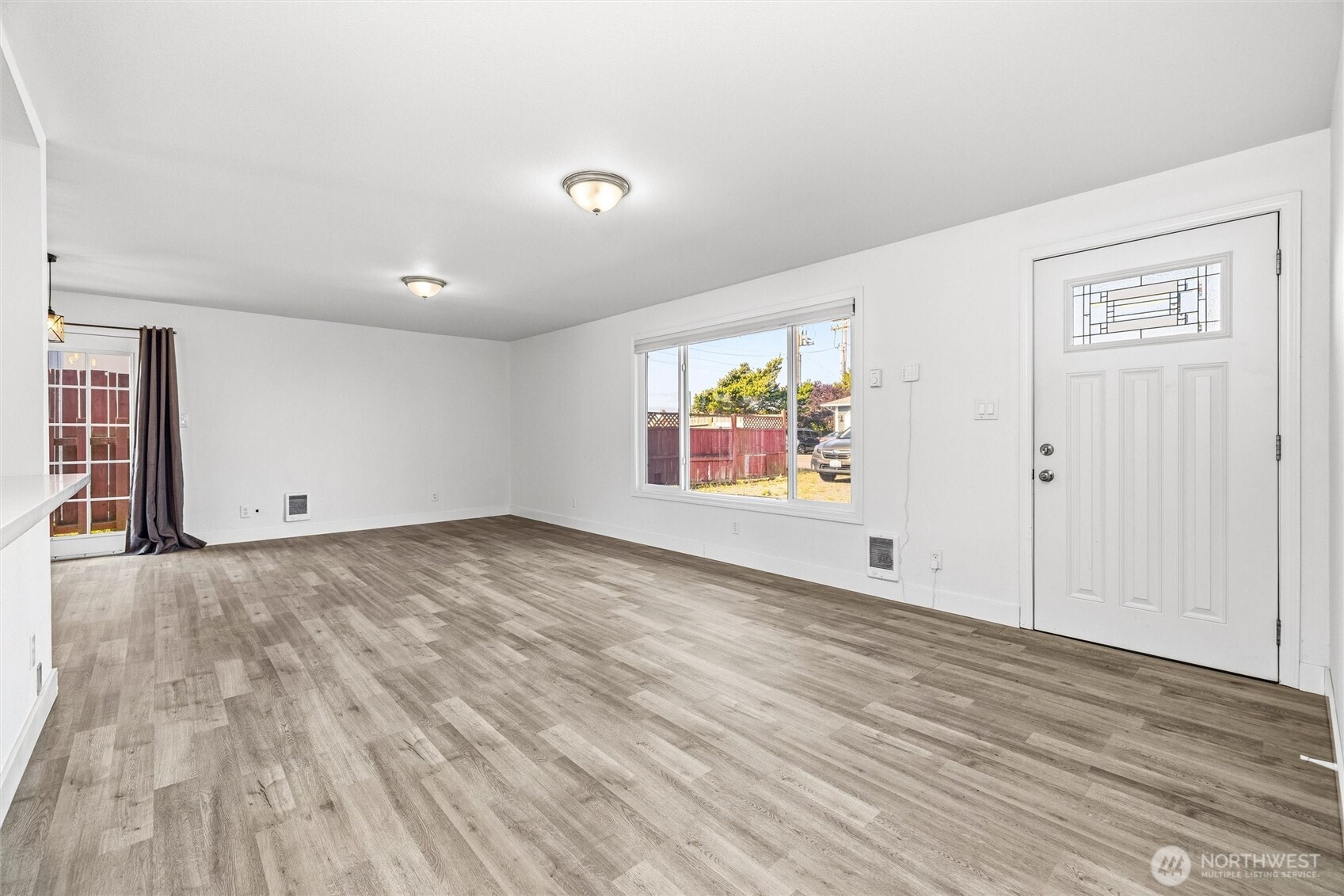 2612 Lummi View Drive Property Photo 18
