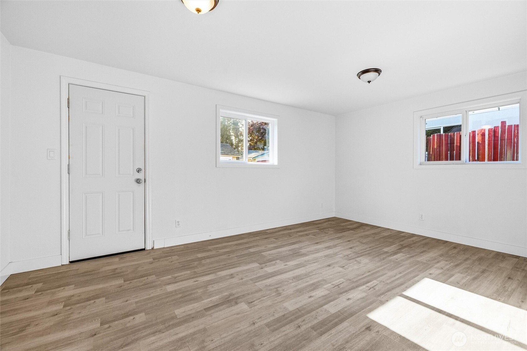 2612 Lummi View Drive Property Photo 20