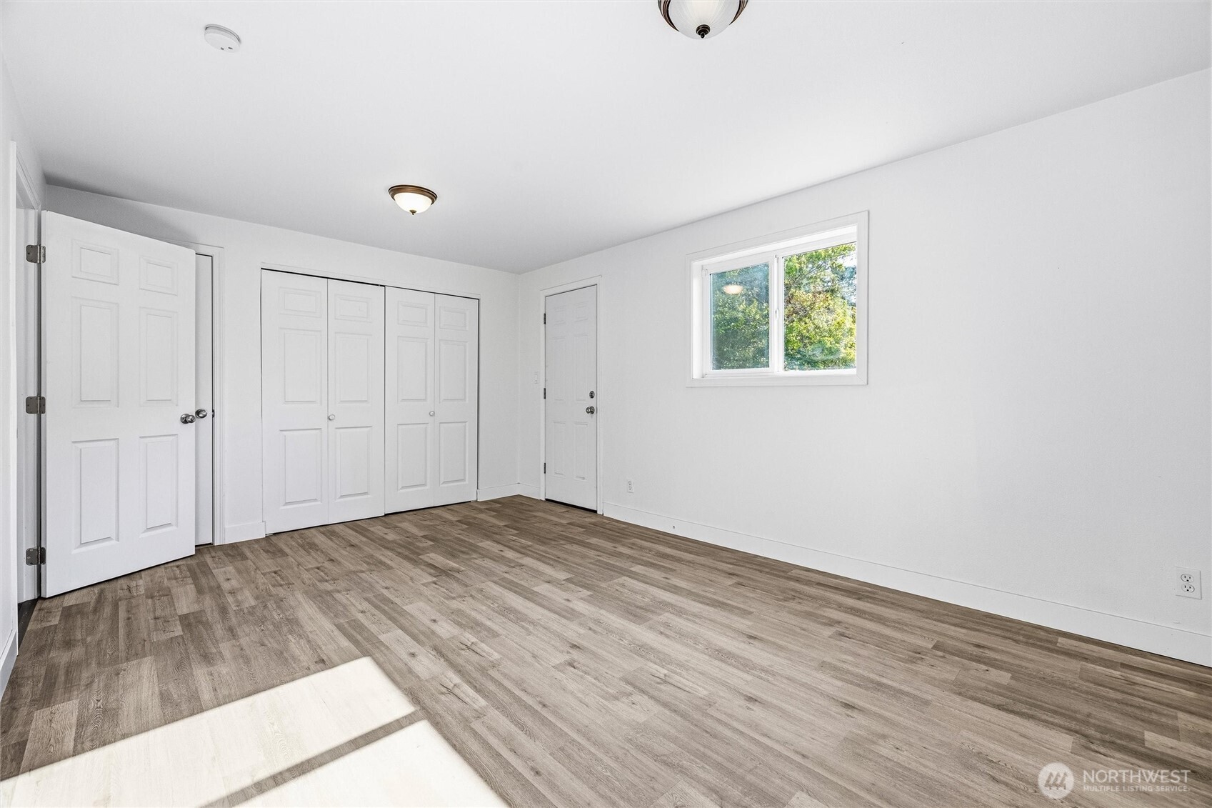 2612 Lummi View Drive Property Photo 23