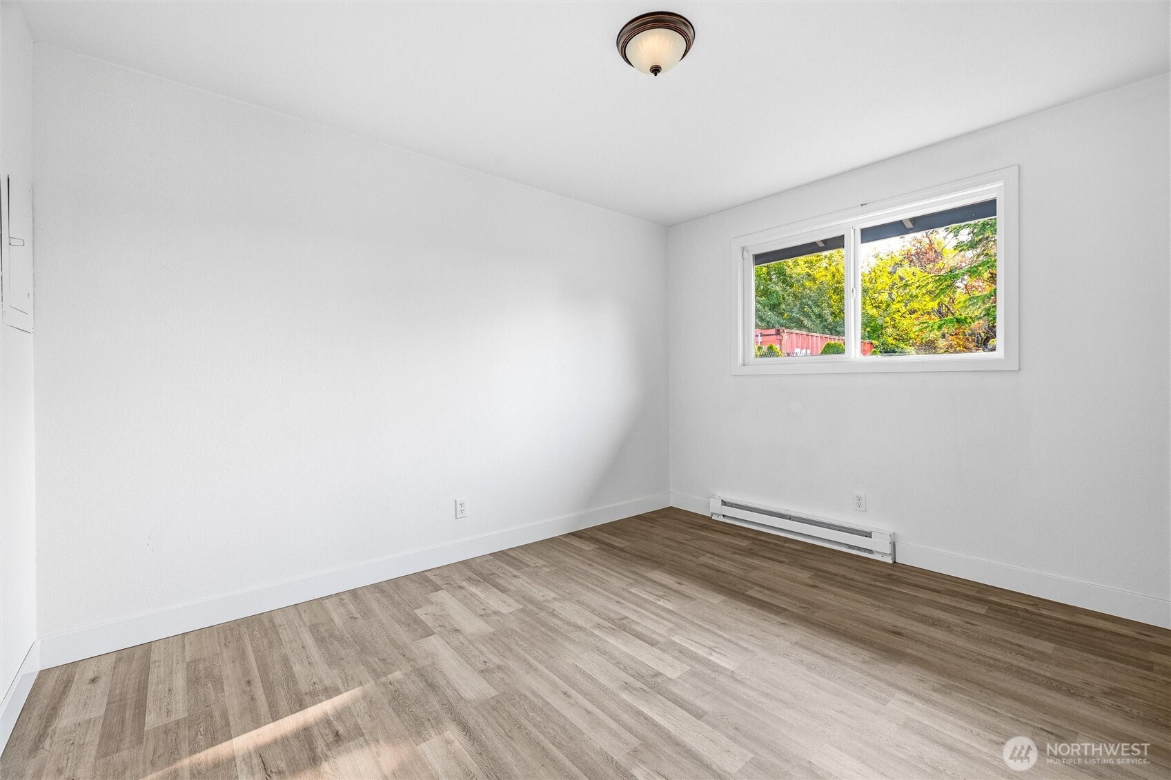 2612 Lummi View Drive Property Photo 26