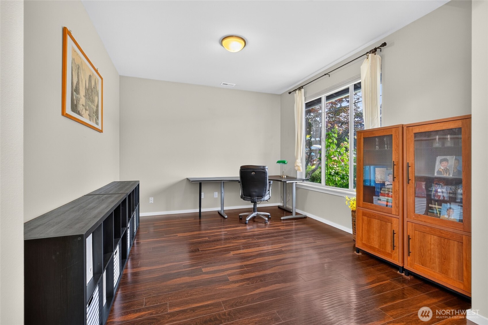 19824 137 Street Property Photo 6