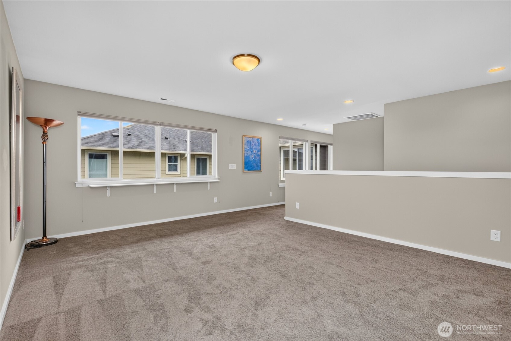 19824 137 Street Property Photo 21