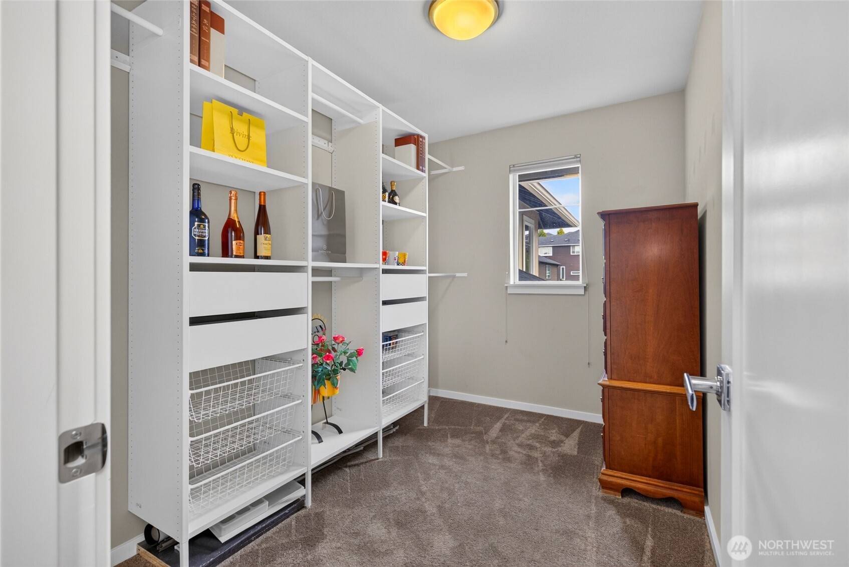 19824 137 Street Property Photo 31
