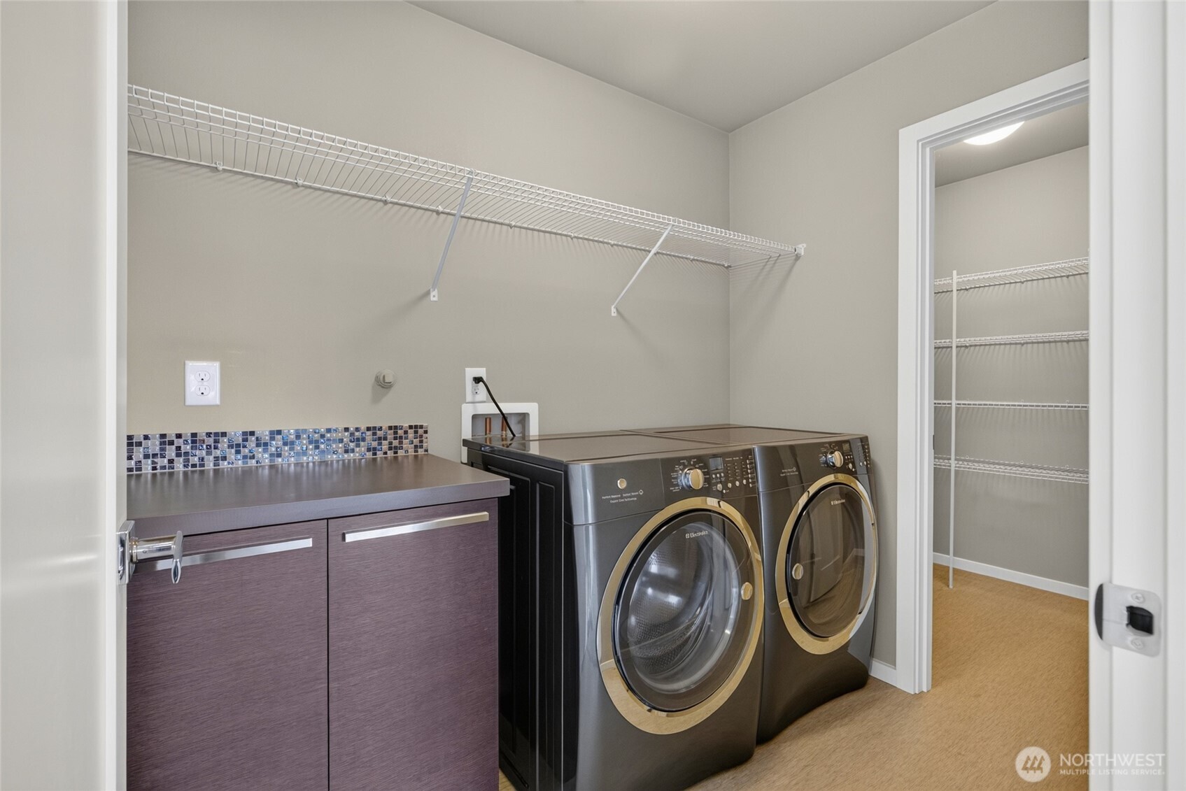 19824 137 Street Property Photo 32