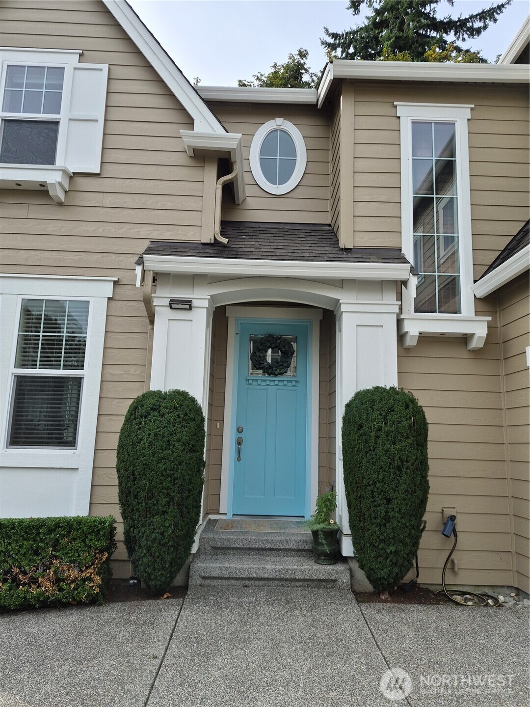 17023 Ne 120th Street Property Photo 2