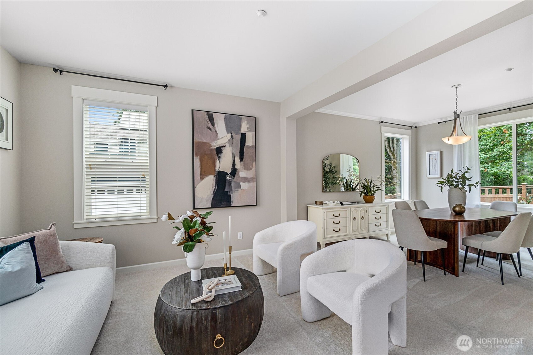 17023 Ne 120th Street Property Photo 4