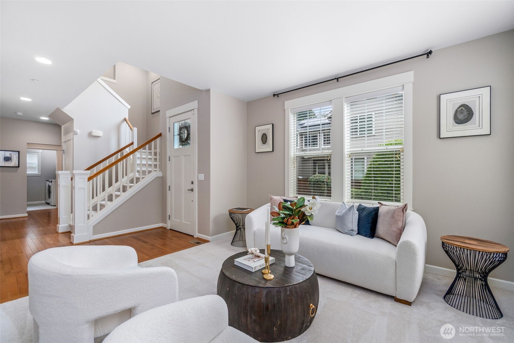 17023 Ne 120th Street Property Photo 6