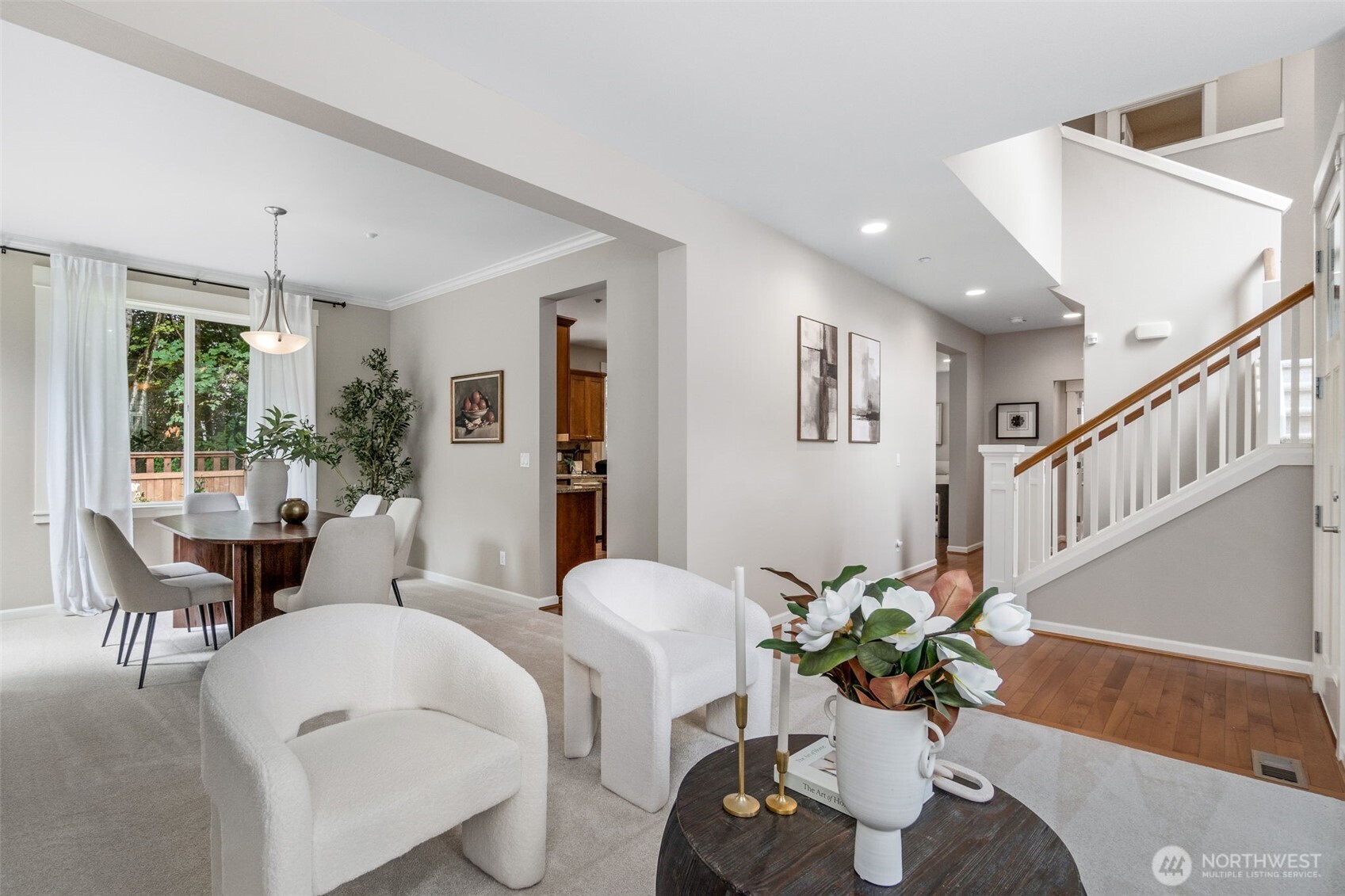 17023 Ne 120th Street Property Photo 8