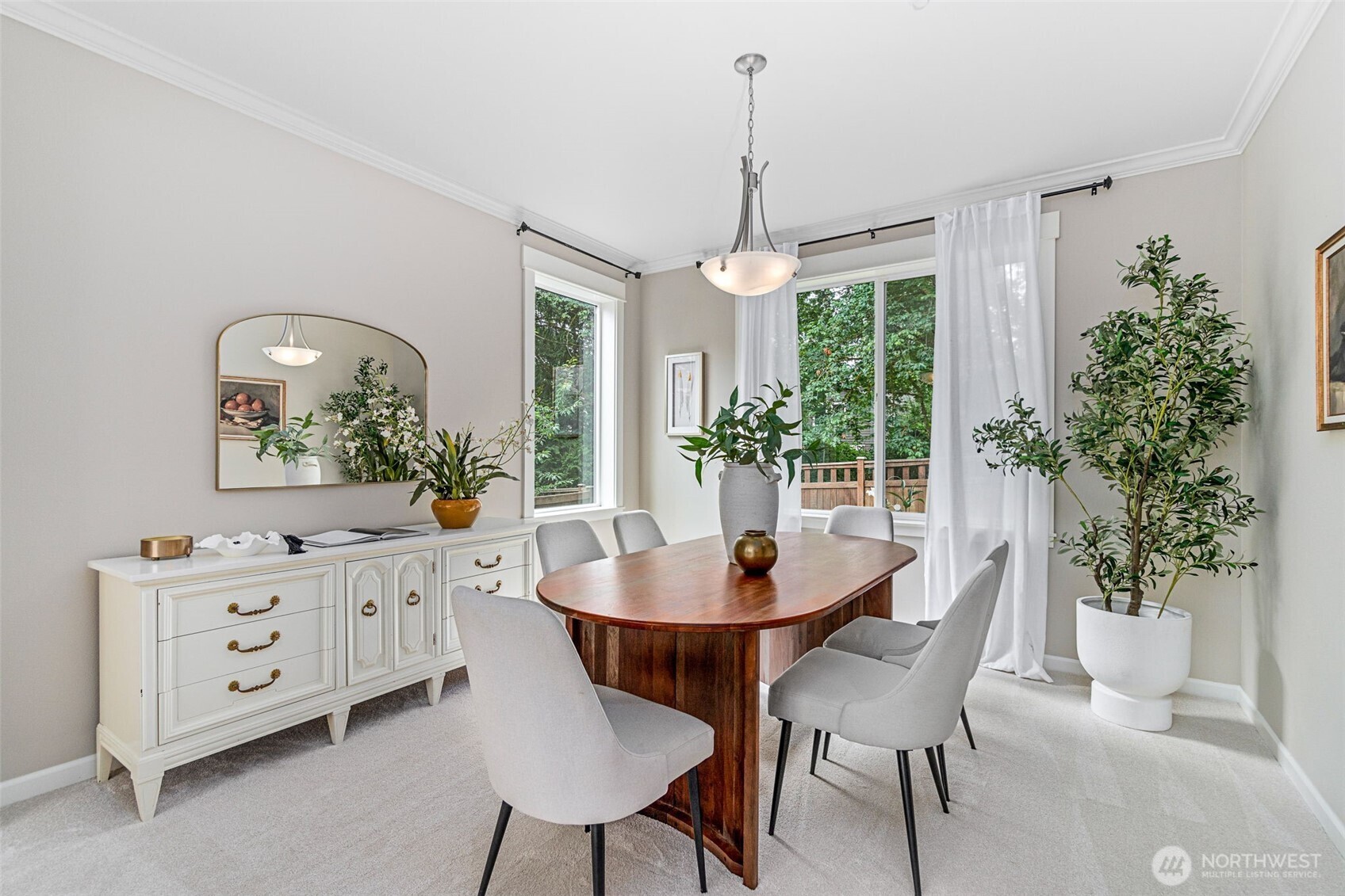 17023 Ne 120th Street Property Photo 9