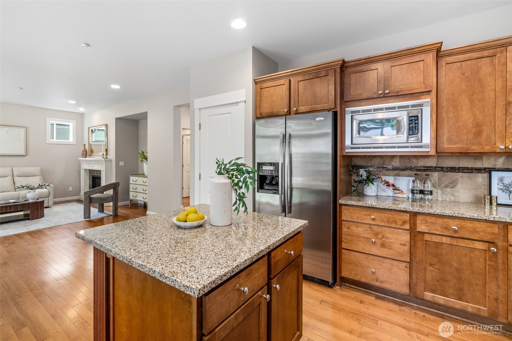 17023 Ne 120th Street Property Photo 10