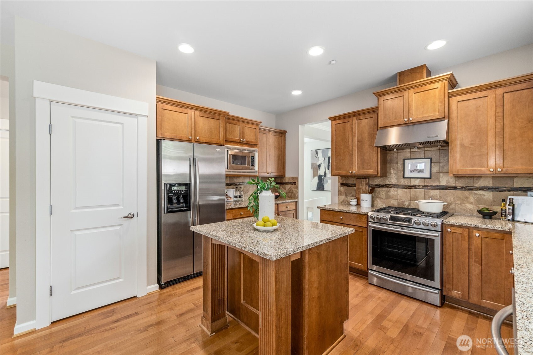 17023 Ne 120th Street Property Photo 11