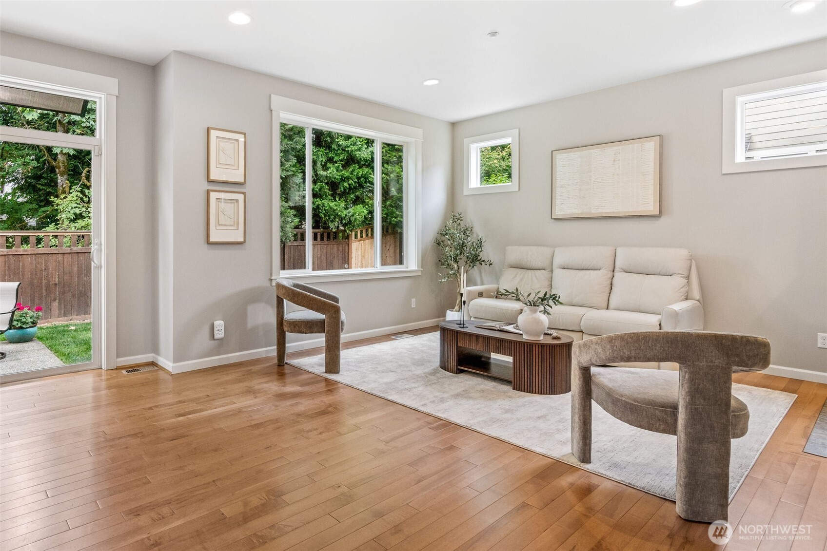 17023 Ne 120th Street Property Photo 13