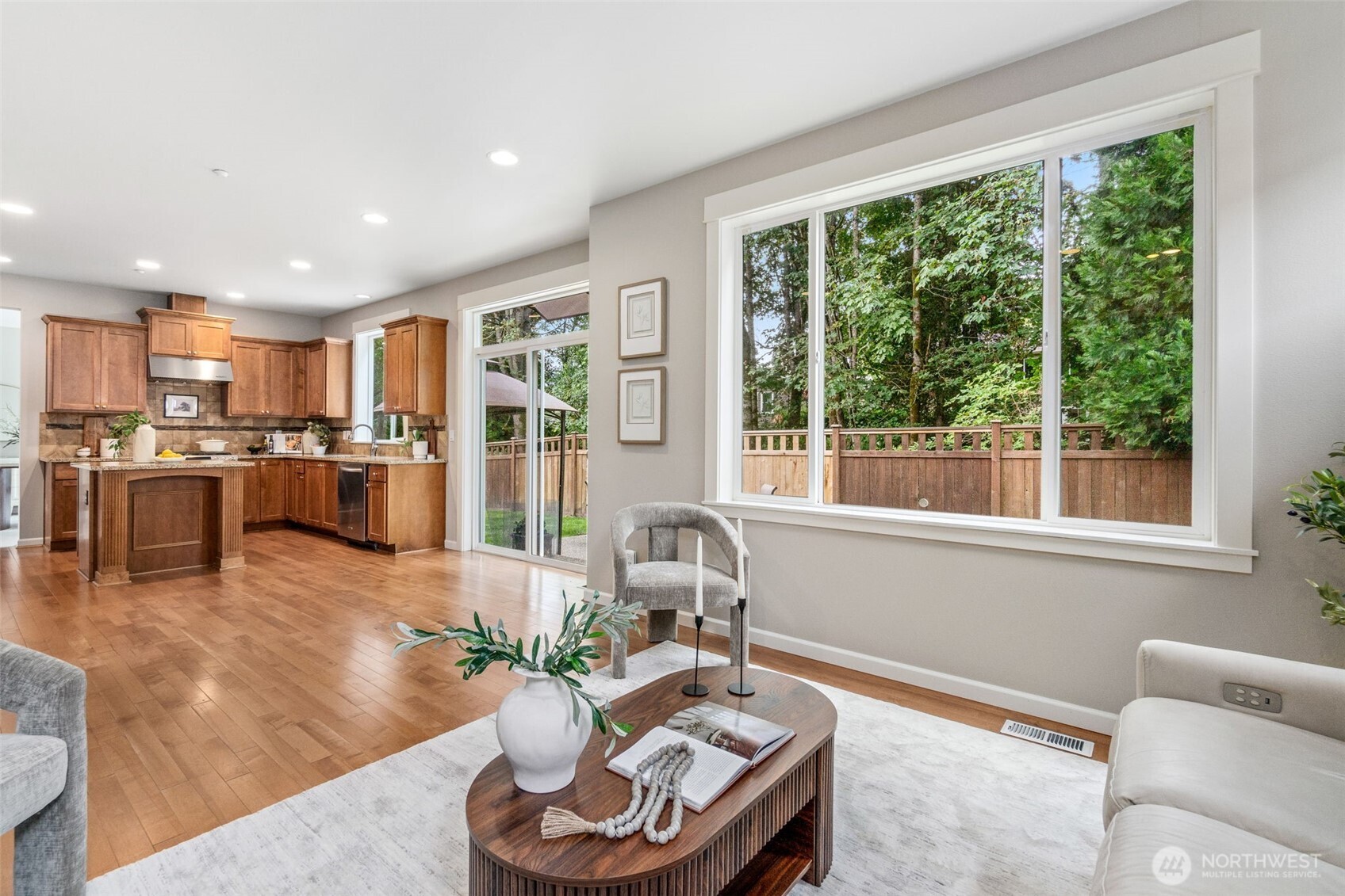 17023 Ne 120th Street Property Photo 15