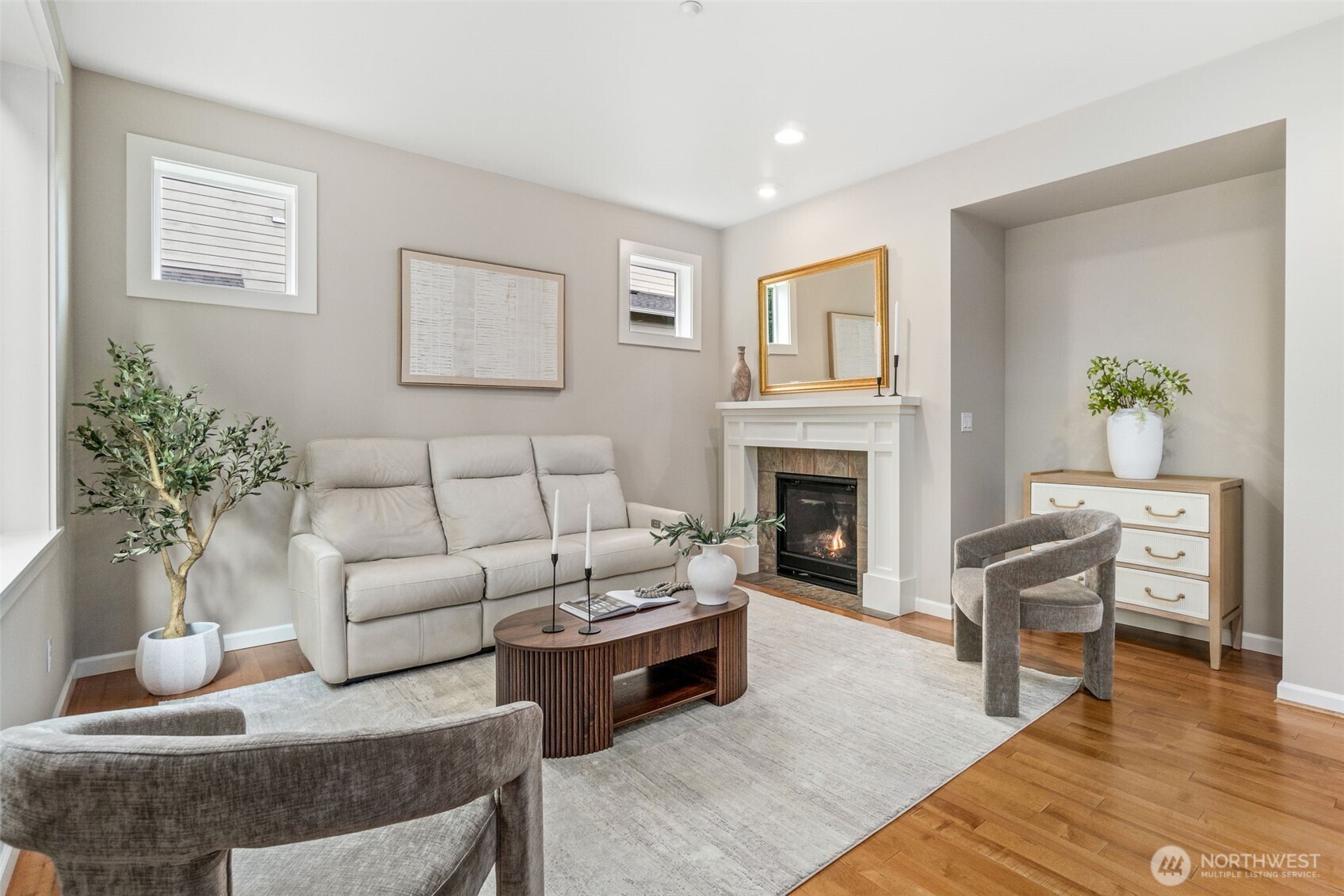 17023 Ne 120th Street Property Photo 16