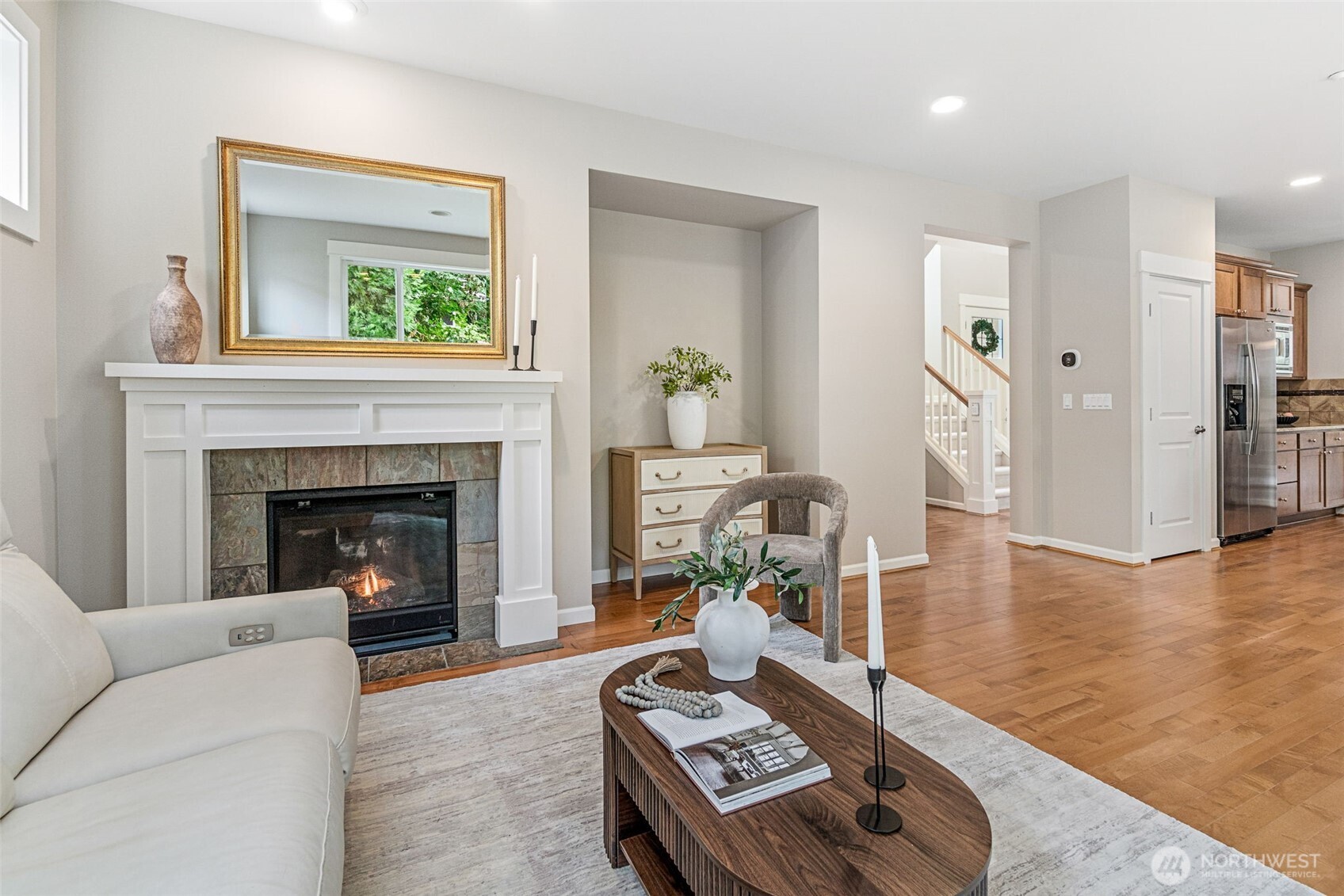 17023 Ne 120th Street Property Photo 17
