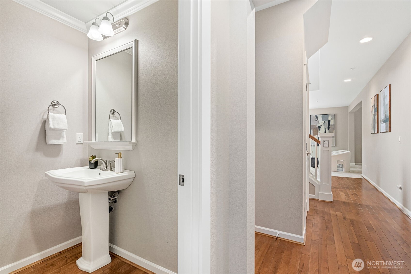 17023 Ne 120th Street Property Photo 18