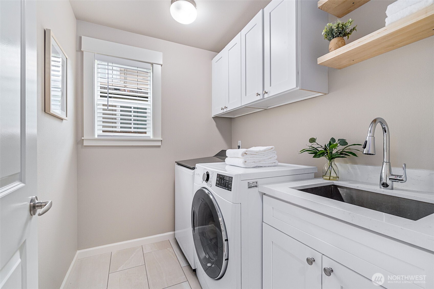 17023 Ne 120th Street Property Photo 18