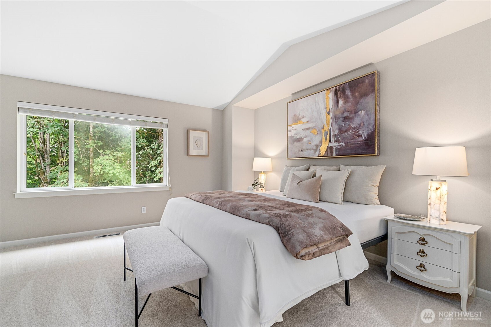 17023 Ne 120th Street Property Photo 21
