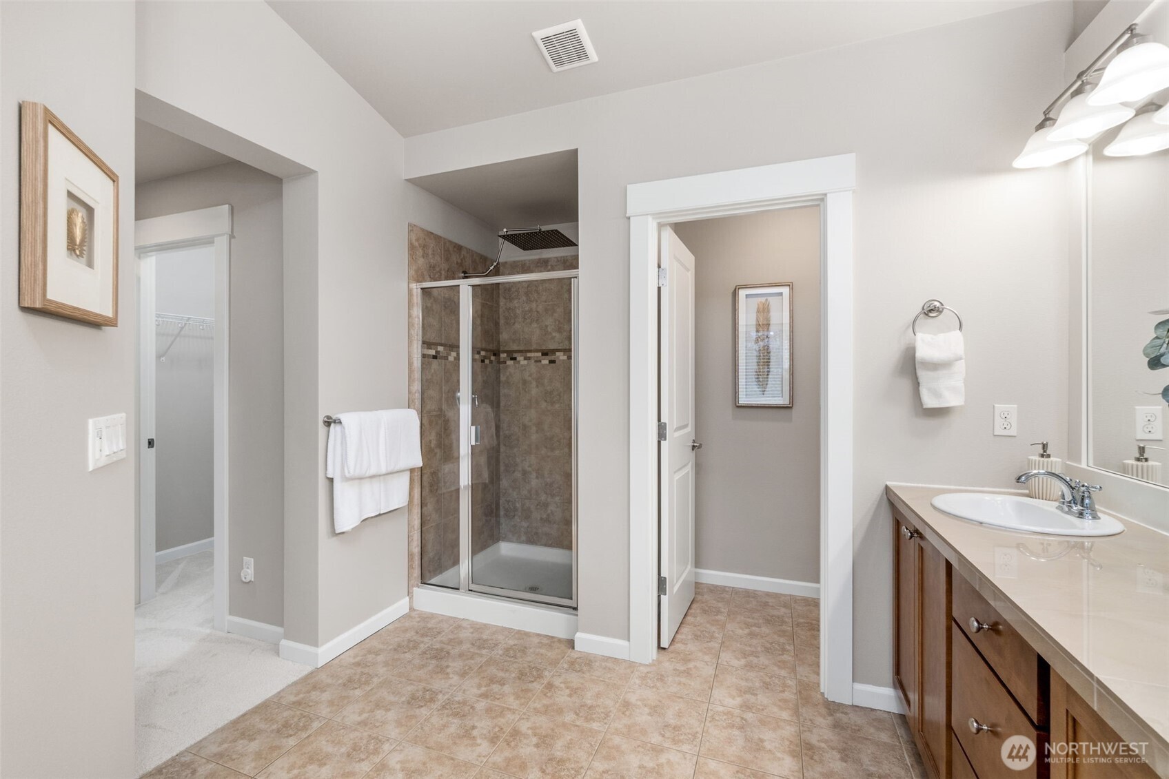 17023 Ne 120th Street Property Photo 24
