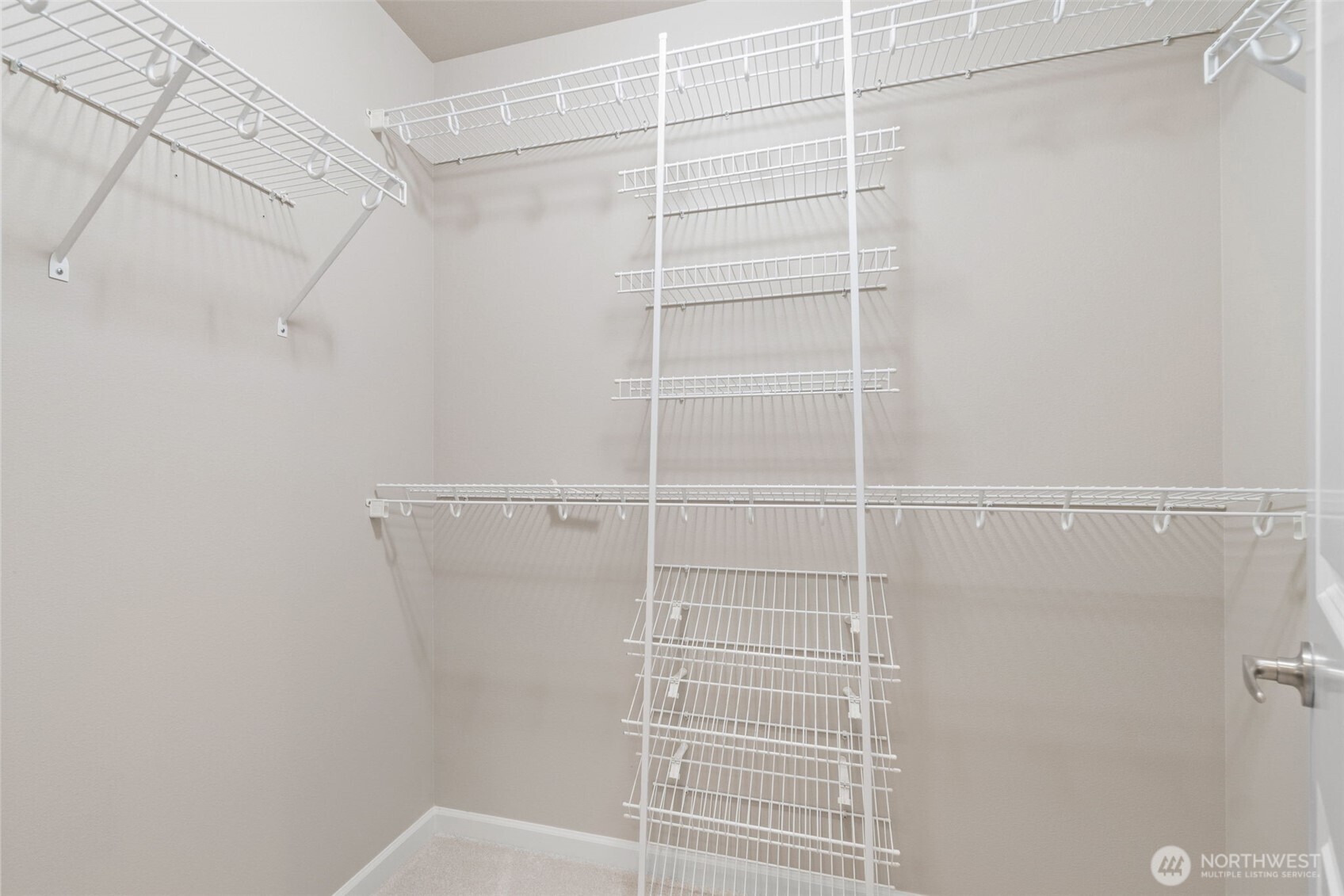 17023 Ne 120th Street Property Photo 26