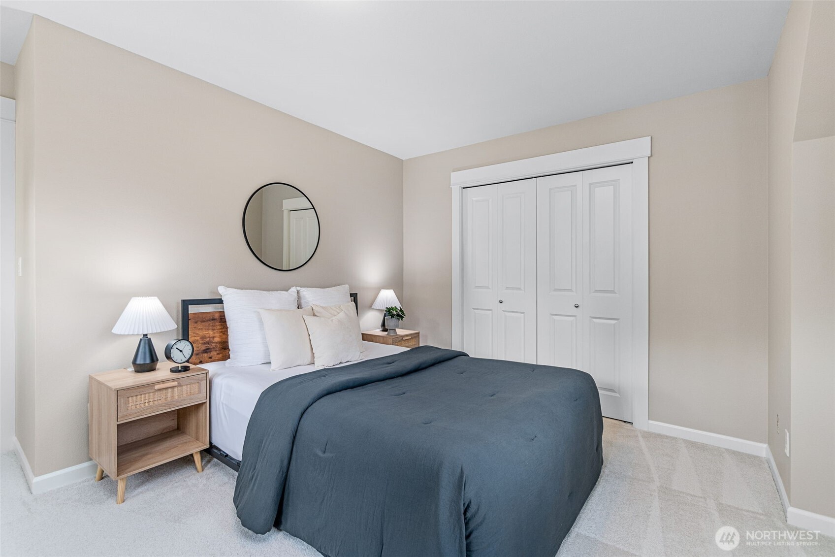 17023 Ne 120th Street Property Photo 27