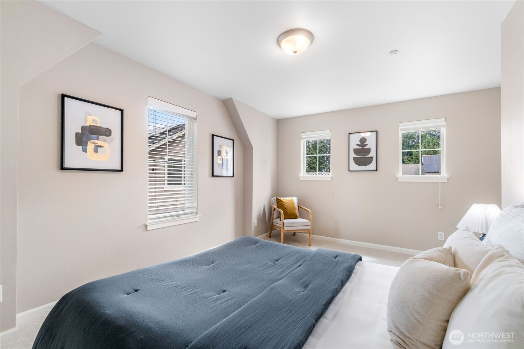 17023 Ne 120th Street Property Photo 29