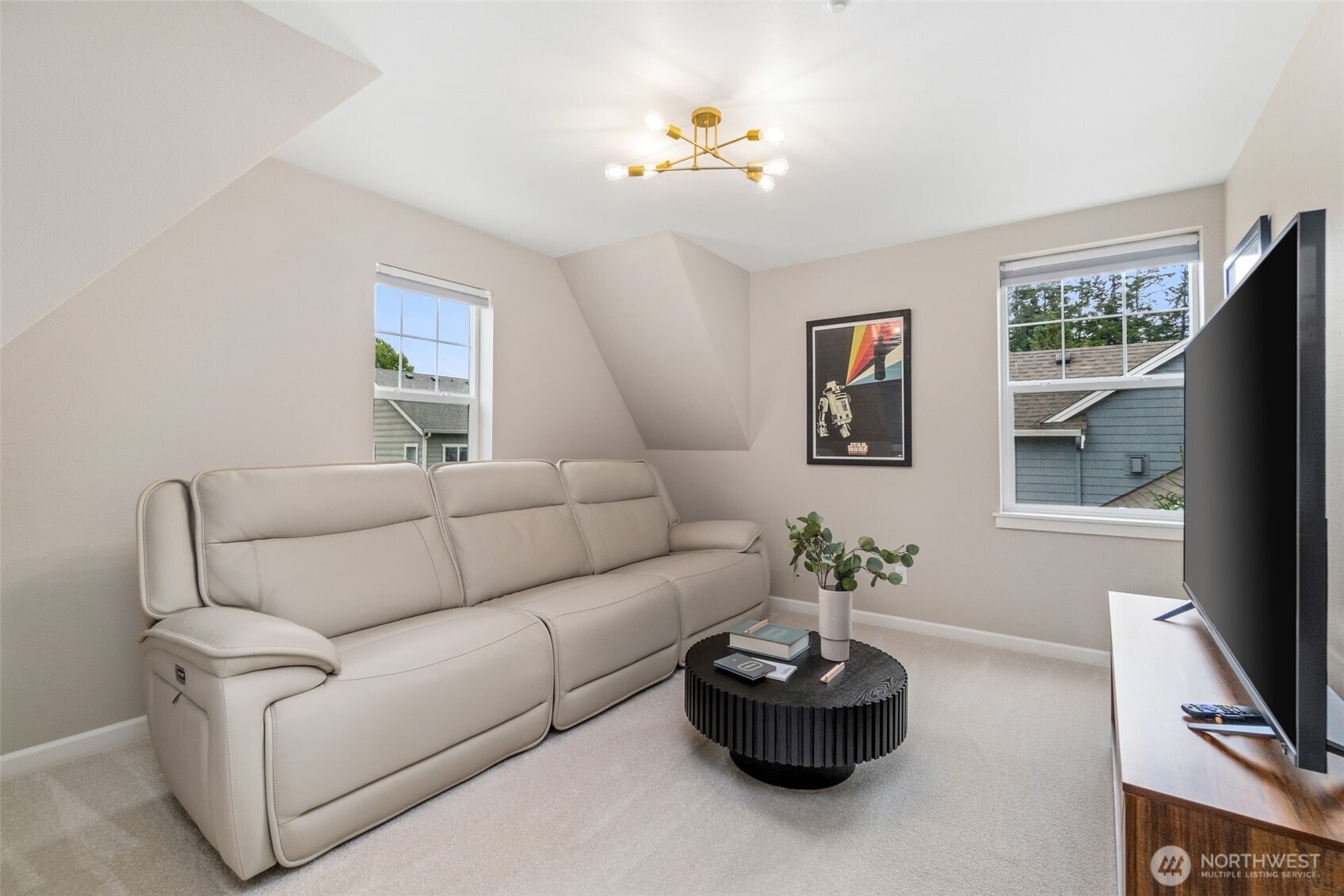 17023 Ne 120th Street Property Photo 30