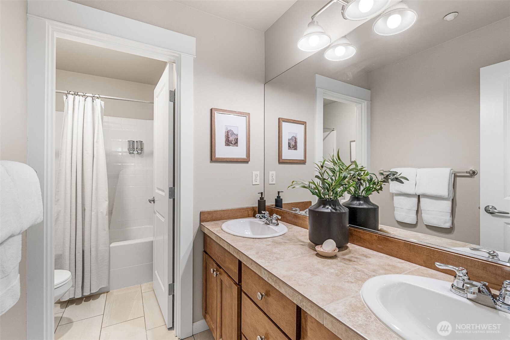 17023 Ne 120th Street Property Photo 31