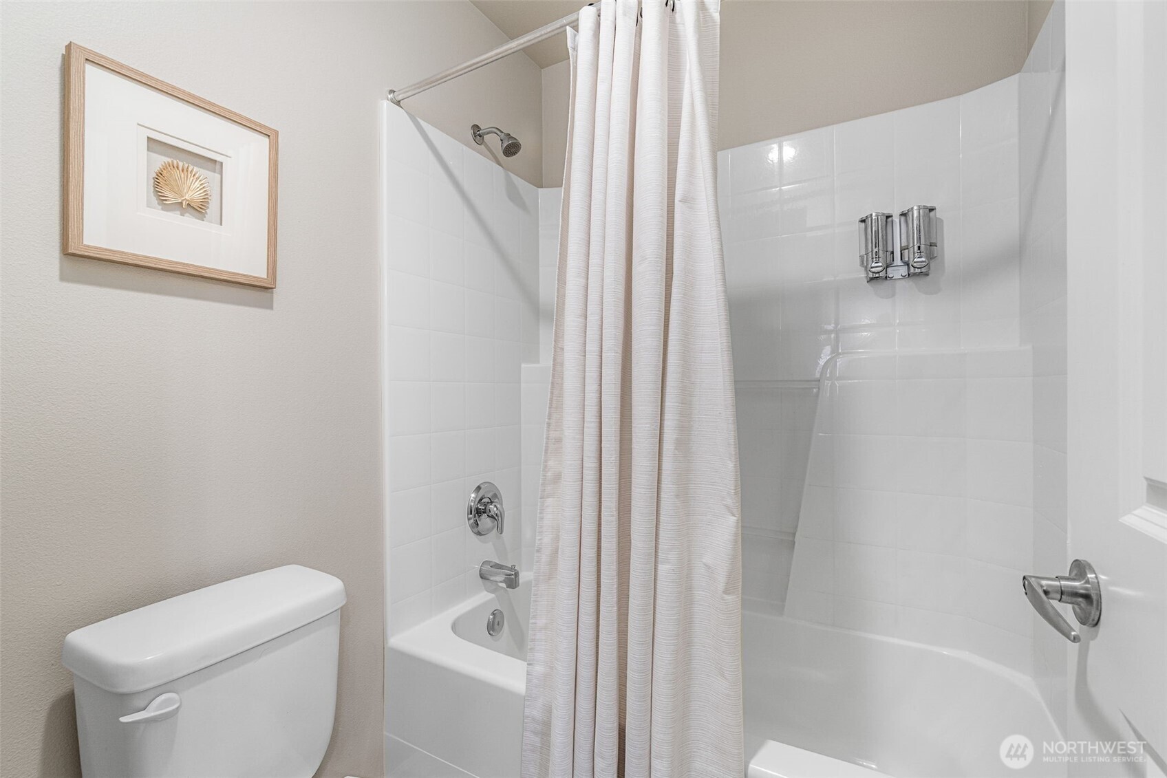 17023 Ne 120th Street Property Photo 33