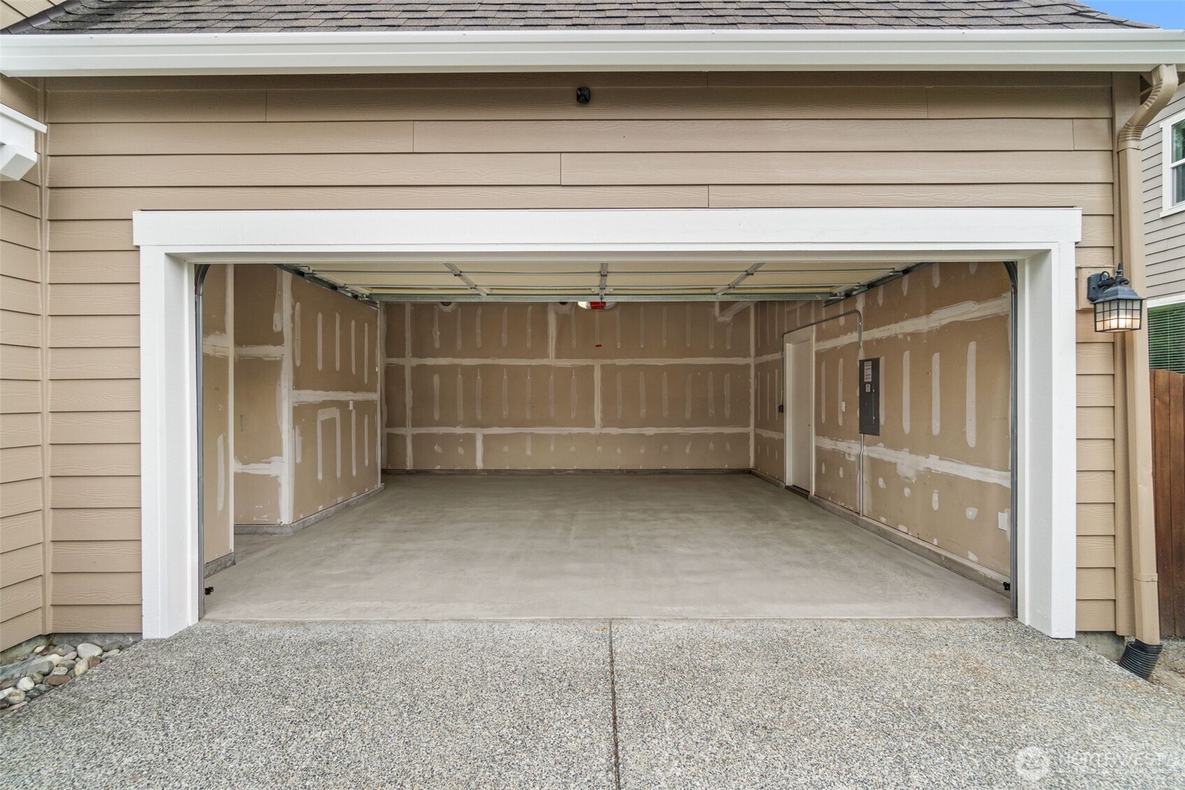 17023 Ne 120th Street Property Photo 34